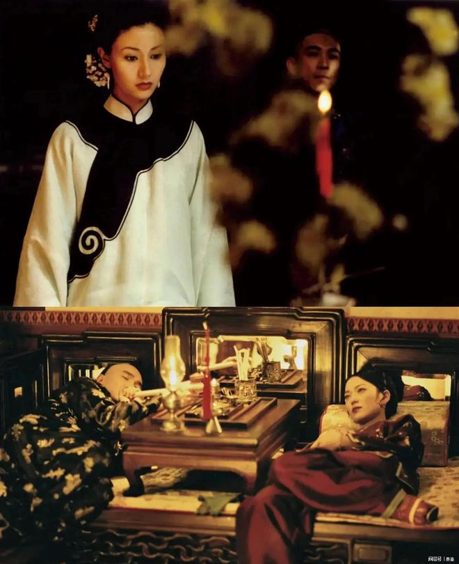 熊猫体育平台古代那种风月场所的老板娘会让自己女儿做这个行业吗？