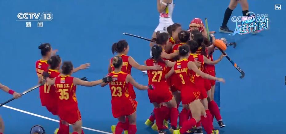 熊猫体育奥运人物剪影丨少年意气老将坚守 成功遗憾共书奥运传奇(图8)