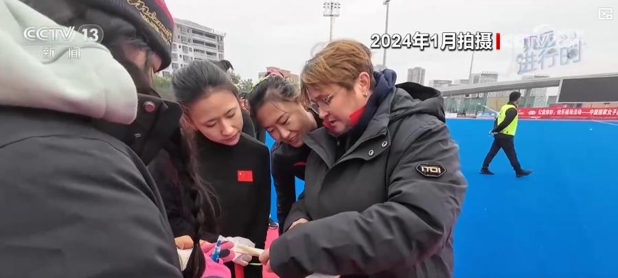 熊猫体育奥运人物剪影丨少年意气老将坚守 成功遗憾共书奥运传奇(图9)