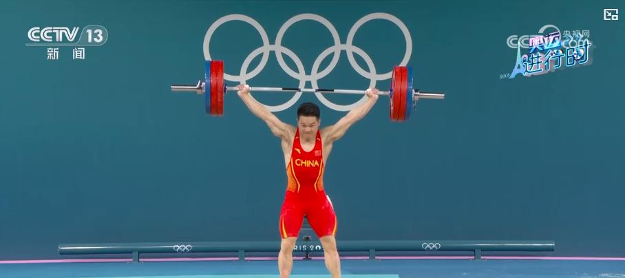 熊猫体育奥运人物剪影丨少年意气老将坚守 成功遗憾共书奥运传奇(图3)