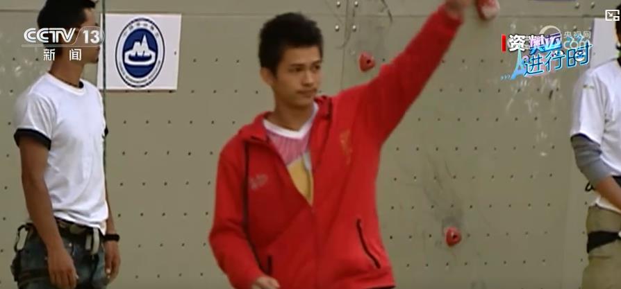 熊猫体育奥运人物剪影丨少年意气老将坚守 成功遗憾共书奥运传奇(图6)