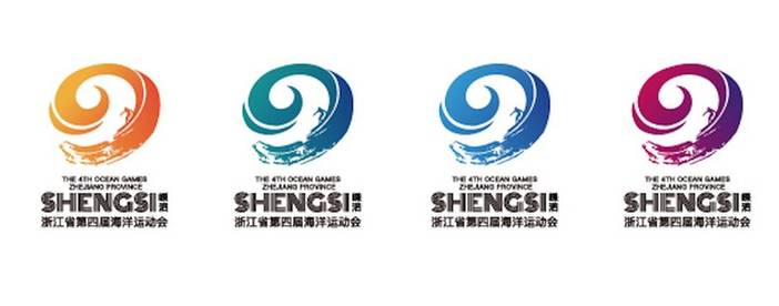 期待蔚熊猫体育蓝 看见海洋运动之美(图2)