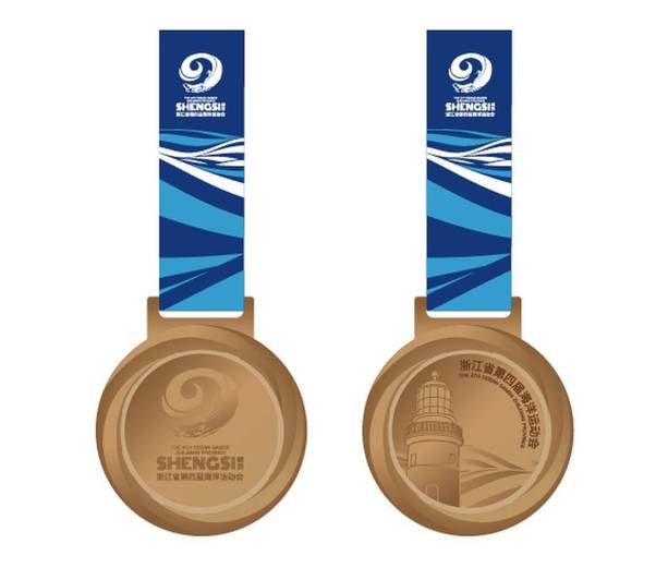 期待蔚熊猫体育蓝 看见海洋运动之美(图4)