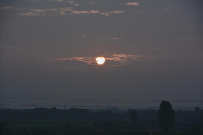 熊猫体育诗天子•诗刊｜诗歌精选第393期(图4)