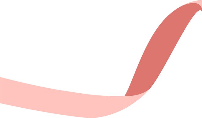 市级红十字冠熊猫体育平台名医疗机构开展“红十字博爱周”主题宣传活动剪影