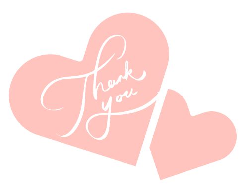 市级红十字冠熊猫体育平台名医疗机构开展“红十字博爱周”主题宣传活动剪影(图3)