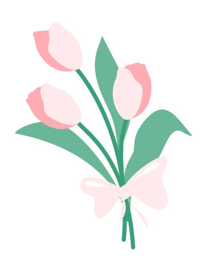 市级红十字冠熊猫体育平台名医疗机构开展“红十字博爱周”主题宣传活动剪影(图18)