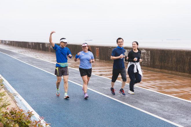 市级红十字冠熊猫体育平台名医疗机构开展“红十字博爱周”主题宣传活动剪影(图23)