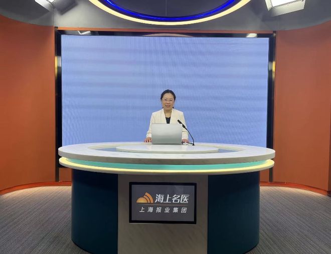 市级红十字冠熊猫体育平台名医疗机构开展“红十字博爱周”主题宣传活动剪影(图25)