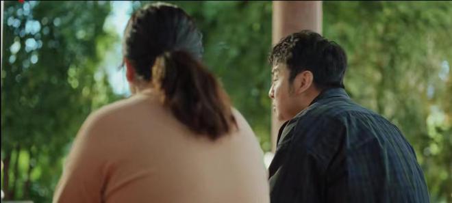 熊猫体育官网《热辣滚烫》预售将破8000万终极预告片曝光贾玲瘦身剪影亮相(图4)