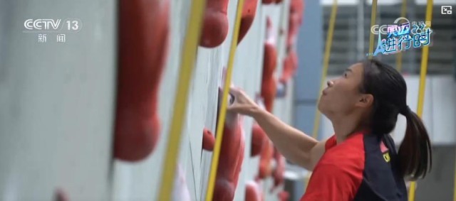 熊猫体育平台热爱创造突破 致敬每次拼搏