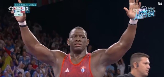 熊猫体育平台热爱创造突破 致敬每次拼搏(图5)