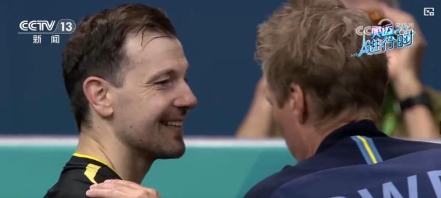 熊猫体育平台热爱创造突破 致敬每次拼搏(图4)