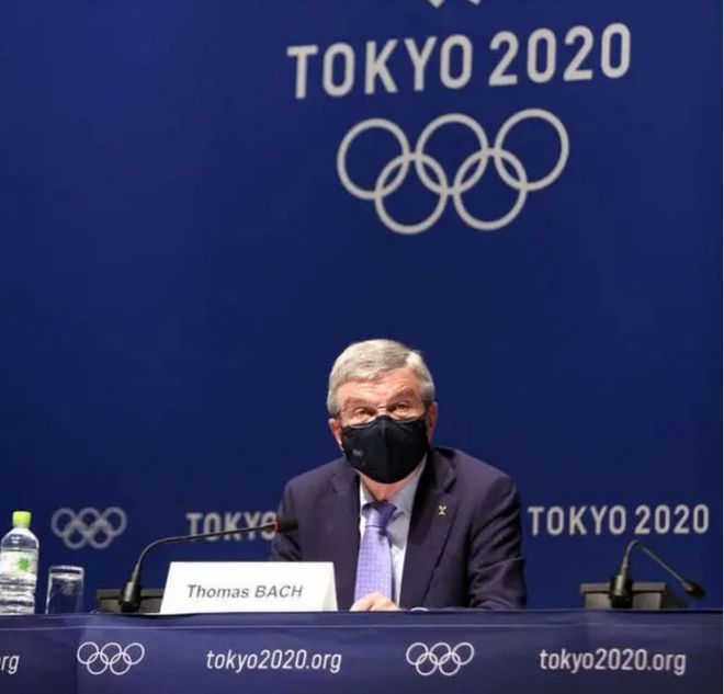 什么才是奥运营销应有的熊猫体育格局？