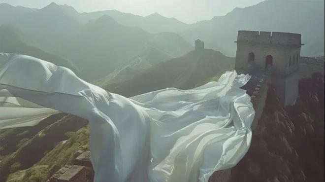 什么才是奥运营销应有的熊猫体育格局？(图5)