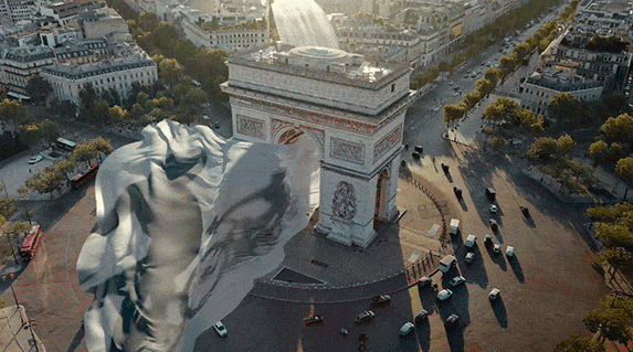 什么才是奥运营销应有的熊猫体育格局？(图6)