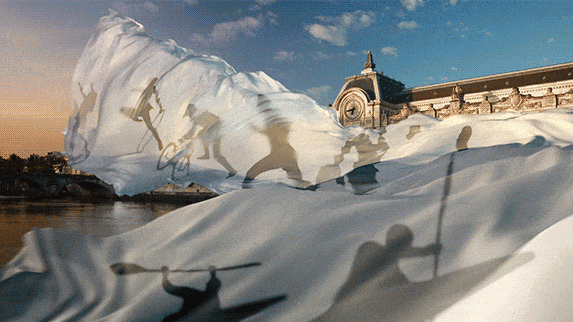 什么才是奥运营销应有的熊猫体育格局？(图7)