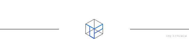 什么才是奥运营销应有的熊猫体育格局？(图8)