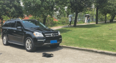 这个丑东西帮你端正坐姿、缓解腰部压力熊猫体育平台(图4)