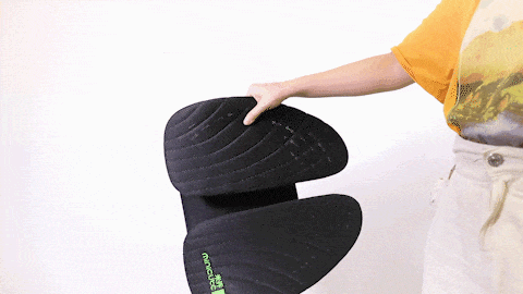 这个丑东西帮你端正坐姿、缓解腰部压力熊猫体育平台(图5)