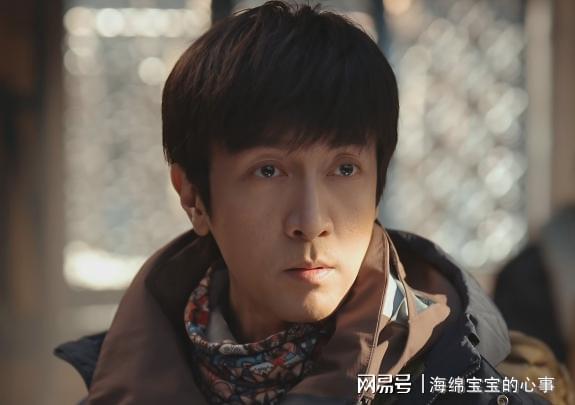 《藏海花》空降开播网友们的评价和打分可谓“一针见血”！熊猫体育平台(图20)