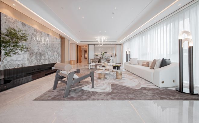 滨熊猫体育官网江钱潮鸣翠2024官方网站-滨江钱潮鸣翠官方楼盘详情-杭州房天下(图12)