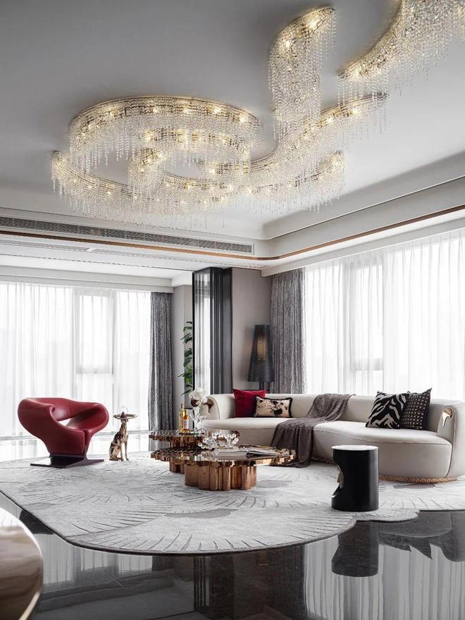 滨熊猫体育官网江钱潮鸣翠2024官方网站-滨江钱潮鸣翠官方楼盘详情-杭州房天下(图15)