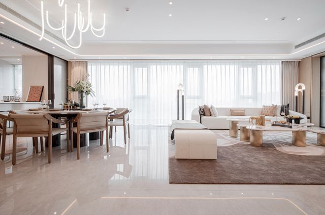 滨熊猫体育官网江钱潮鸣翠2024官方网站-滨江钱潮鸣翠官方楼盘详情-杭州房天下(图13)