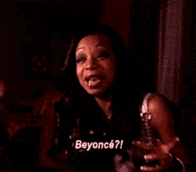 密室中的爱马仕？还真是爱马仕的密室！熊猫体育(图2)