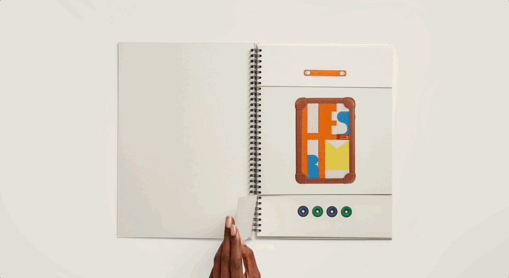 密室中的爱马仕？还真是爱马仕的密室！熊猫体育(图52)