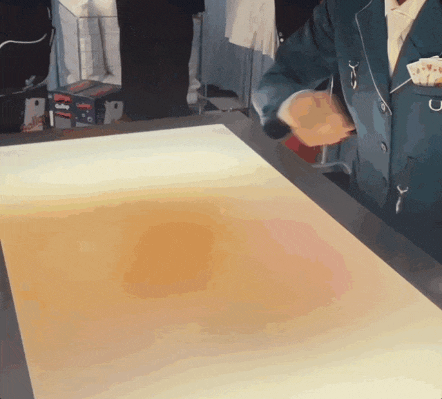 密室中的爱马仕？还真是爱马仕的密室！熊猫体育(图93)