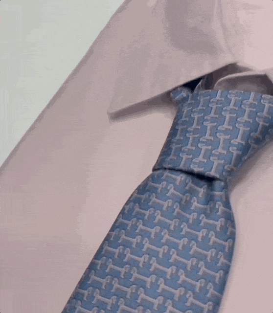 密室中的爱马仕？还真是爱马仕的密室！熊猫体育(图97)