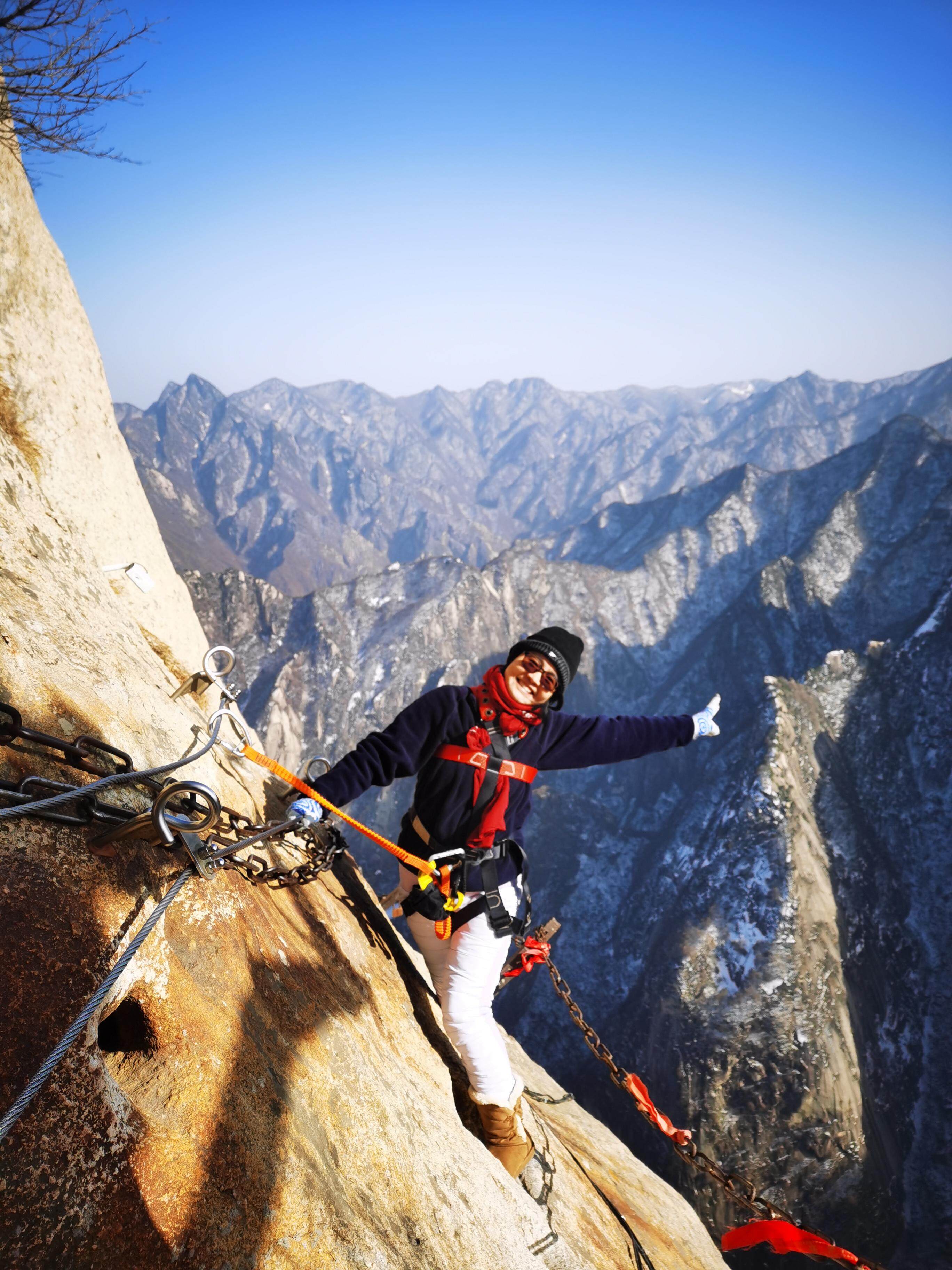 熊猫体育官网相·见｜2024年我们记得(图25)