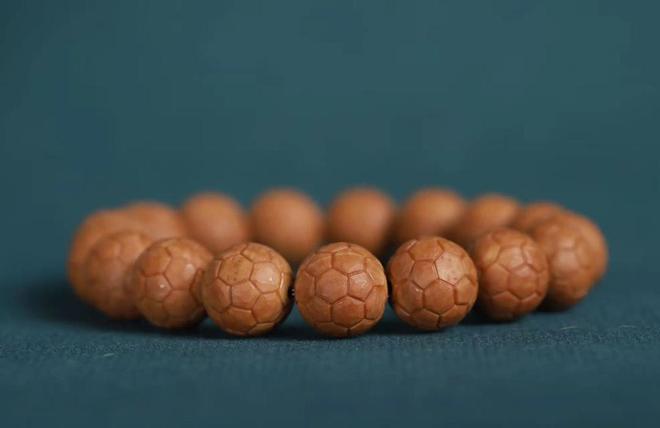 藏戏助威 “苏超”赛场成非遗“新秀场”(图1)