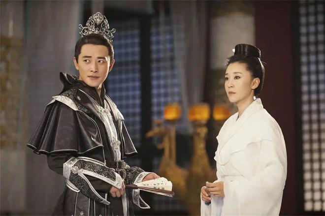 70集神线年AI换脸金喜善如今偷偷上线(图2)