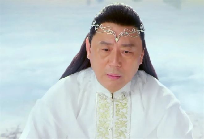 70集神线年AI换脸金喜善如今偷偷上线(图9)