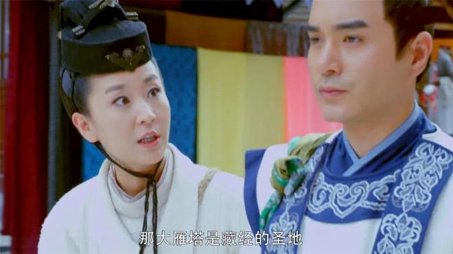 70集神线年AI换脸金喜善如今偷偷上线(图12)