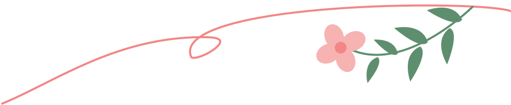 【活动预告】“我在新时代文明实践中心（所、站）过佳节”暨七夕节主题活动(图1)