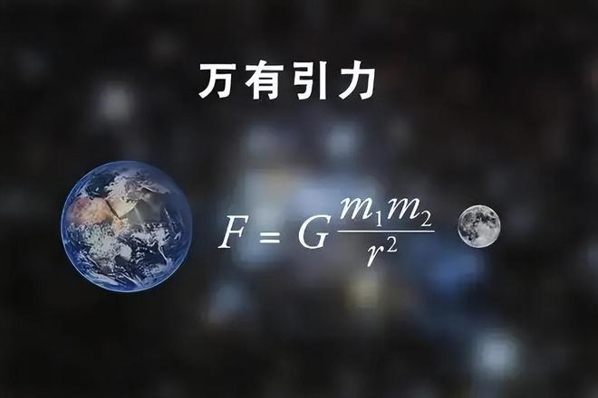 黑洞果真吞噬一切物体吗？其实很多人都错怪黑洞了！(图3)