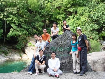 黄山双飞四日游参团多少钱?纯玩精品团路线图近期出行高性价比(图6) 黄山双飞四日游参团多少钱?纯玩精品团路线图近期出行高性价比(图6)