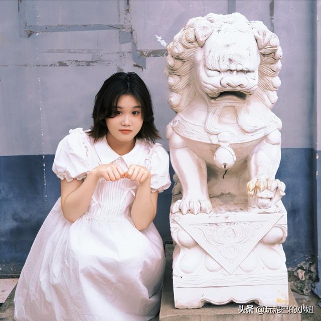 官宣退役不到1月张家齐接受采访句句不提却字字都提全红婵(图10) 官宣退役不到1月张家齐接受采访句句不提却字字都提全红婵(图10)